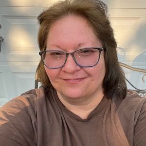 Meet your Posher, Audria